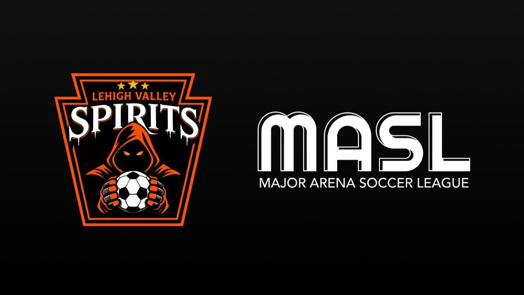 Introducing the Lehigh Valley Spirits